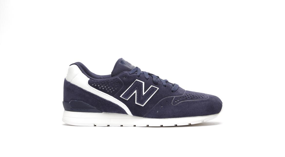 New Balance MRL 996 DV 